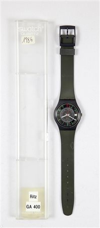 SWATCH
