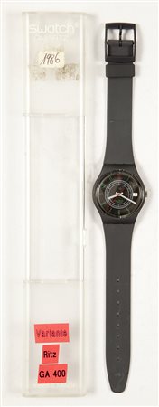 SWATCH