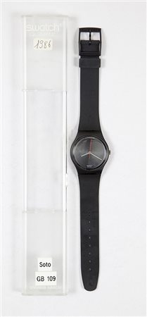 SWATCH