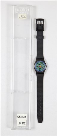 SWATCH