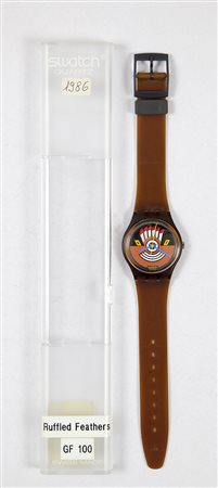 SWATCH