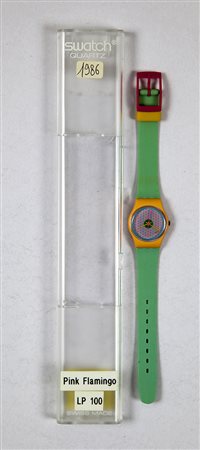 SWATCH