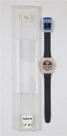 SWATCH