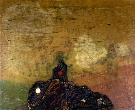 ROBERTO CRIPPA, Nascita, 1970