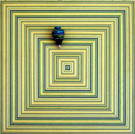 ANTONIO NOIA, senza titolo, 2007