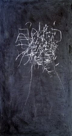 ALZEK MISHEFF, La musica della Piantagione Paradise, 2008