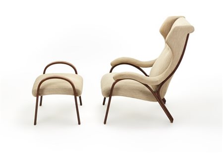 Vittorio Gregotti (1927), Lodovico Meneghetti (1926) e Giotto Stoppino (1926-201