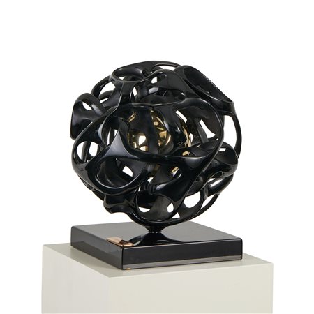 Gianfranco Meggiato, Sfera energia