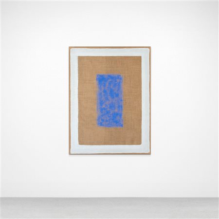 Salvatore Emblema, Senza titolo