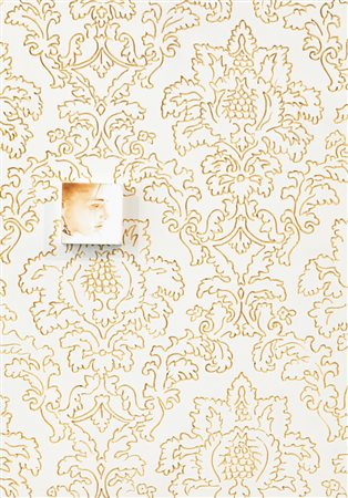 MASSIMILIANO PATRIARCA - Senza Titolo, 2009