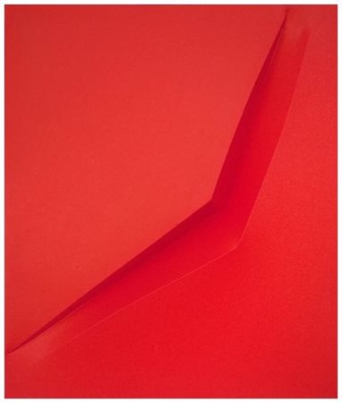 GIUSEPPE AMADIO Todi 1944 Canbu Pittura su tela estroflessa 60 x 50 x 7....