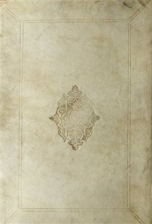 Schedel, Hartmann - Liber Chronicarum