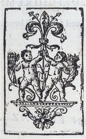 Tazio, Achille - Dell'amore di Clitofonte