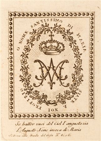 Adorni, Giuseppe - Versi e traduzioni