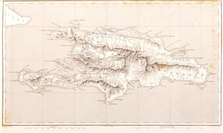 Cartografia - Thiers, Adolphe - Atlas de l'Histoire du Consulat et de l'Empire 