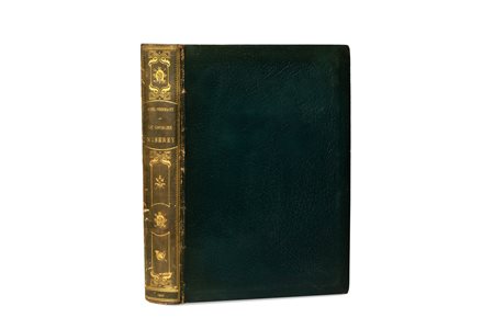 Illustrati francesi - Vallet, Louis - Hermant, Abel - Le Cavalier Miserey