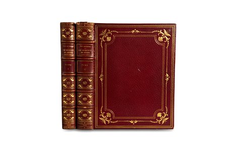 Porcellane Sévres  - Bourgeois, Emile - Le Biscuit de Sévres 