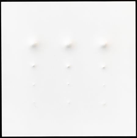 ANGELO BRESCIANINI (1948-2016) - N° 12 spari pistola cal.22/45 fucile cal.12