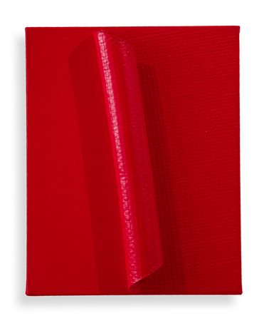 ANTONIO BACCARIN (1954) - Senza - Nome, 1998