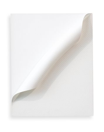 ANTONIO BACCARIN (1954) - Senza - Nome, 2000