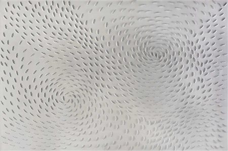 Riccardo Gusmaroli “Senza titolo” 2002