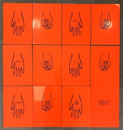 FRANCO SILVESTRO - Kafka, 2000