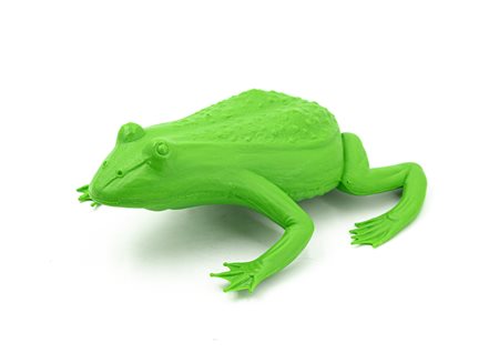 CRACKING ART GROUP (1983) – Rana