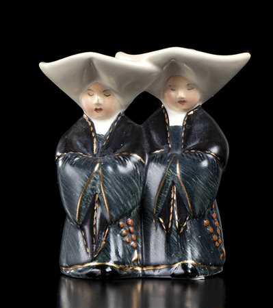 LENCI - TORINO<br>Suorine