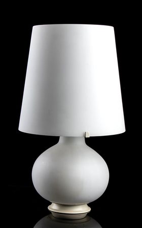 FONTANA ARTE <br>Abat-jour