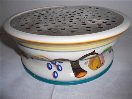 LENCI<br>Spandiprofumi, 1936