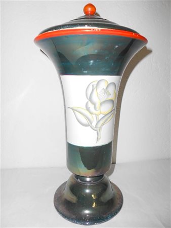 GUIDO ANDLOVIZ (1900-) PER LAVENO <br>