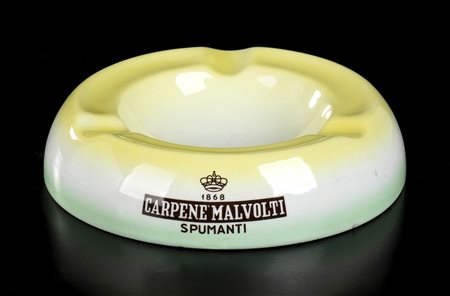 FONTEBASSO - TREVISO<br>