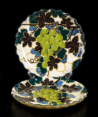 ILSA -  ALBISSOLA<br>