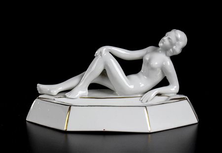 GEROLD & CO. TETTAU - BAVARIA<br>