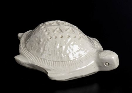 LONDI, BITOSSI <br>Tartaruga