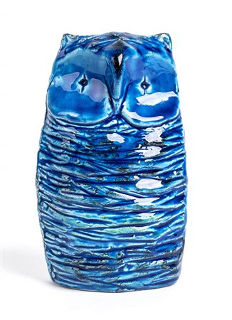 LONDI, BITOSSI <br>Civetta