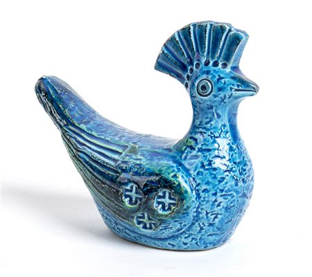 LONDI, BITOSSI <br>Papera