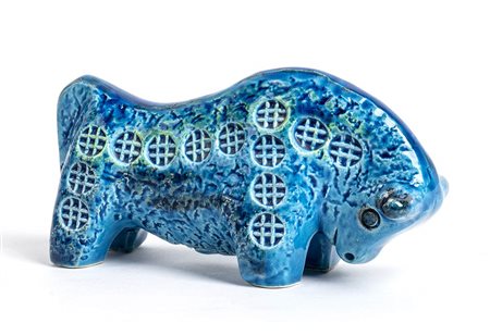 LONDI, BITOSSI <br>Toro