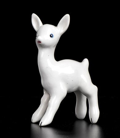 TOSIN<br>Cerbiattino