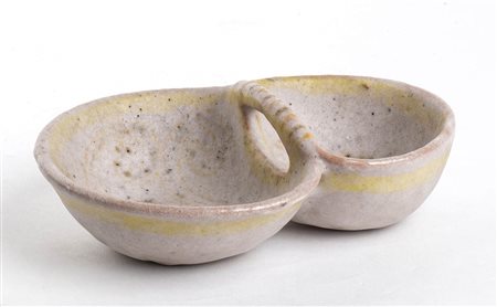 GAMBONE <br>Antipastiera