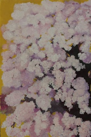 GABRIELLA SCIACOVELLI, Fragili permanenze, 2010