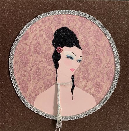 ROBERTO GUARINIELLO, Josephine