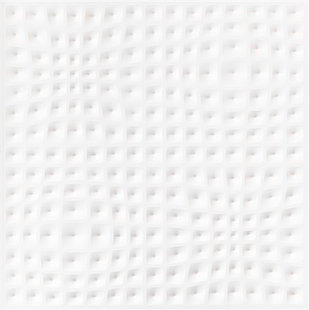 STEFANO BRUNELLO (1960) - Struttura espansione contrazione, 2016