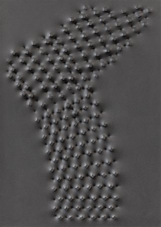 GIUSEPPE AMADIO (1944) - Bito