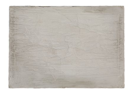 ENZO CACCIOLA (1945) - 21-3-1977, 1977