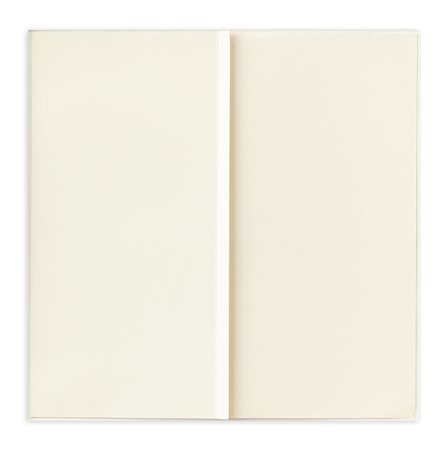 SANDRO DE ALEXANDRIS (1939) - S.T. - sp 7, 1964