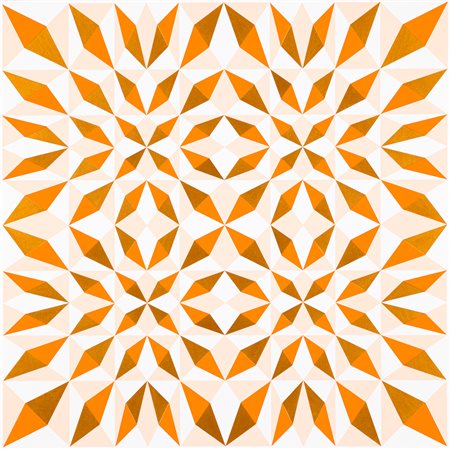 MASSIMO SALVADORI (1960) - A5T47 2019