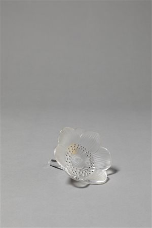 Lalique - Scultura