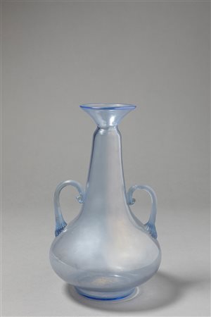 Manifattura Muranese - Vaso