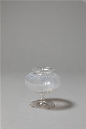 MVM Cappellin - Vaso